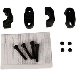 Riser Bar 28mm Sw-Motech EH000392410020B Per Modelli in Desc taglia un