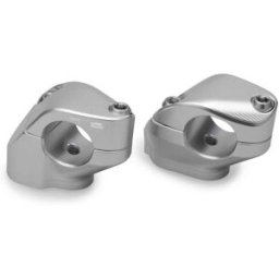Riser completo RM249 MV Agusta Brutale 2016+ CNC Racing Arge taglia un