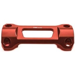 Riser Ducati Multistrada 1200 CNC Racing Rosso taglia unica