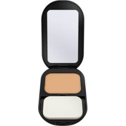 Max Factor Facefinity Compact Fondotinta Spf 20 Vegan