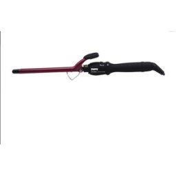 MOVE Ferro Arricciacapelli 13mm Prune Omaggio Finissage Volume Oil Biofort 250 Ml