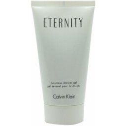 Calvin Eternity For Women Gel doccia 150 ml
