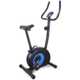 FFitness Cyclette agnetica FF 1 St