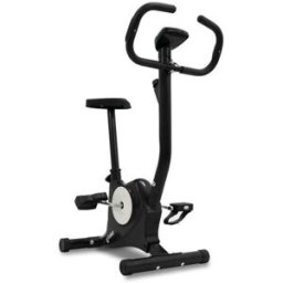 FFitness Cyclette Easy Belt FF 1 St