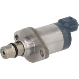 Denso Kit di riparazione, pompa del carburante 294200-2760