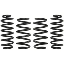 Eibach Kit sospensioni, molle Pro-Kit E10-15-011-03-22