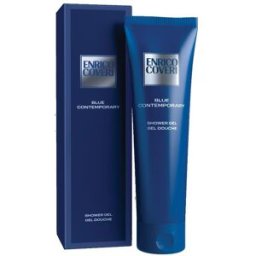 SIFARMA SpA ENRICO C BLU CONTEMP S/GEL 300 ML