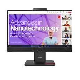 LENOVO T27QD-4V