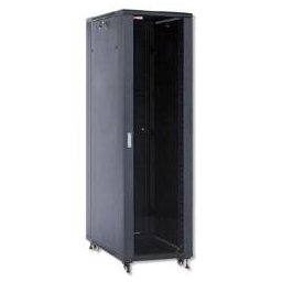 WP EUROPE RACK IP20 RNA 22U 600X600 NERO