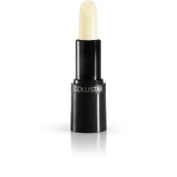 Balsamo labbra universale Collistar Puro 000 3 ml