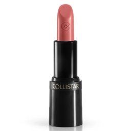 Rossetto Collistar Puro Colore 102 Rosa Antico