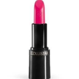 Rossetto Collistar puro colore 103 fucsia petunia