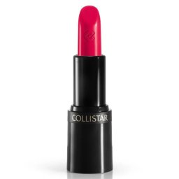 Rossetto Collistar Puro Colore 104 rosa lampone