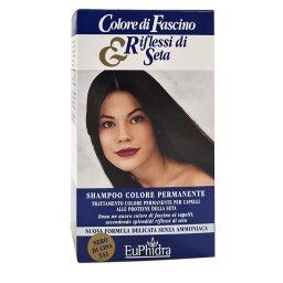 EUPHIDRA TINT 48 BIO CHI 120ML