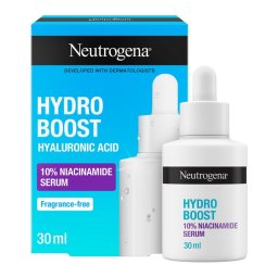 Neutrogena Hydro Boost siero a 30ml