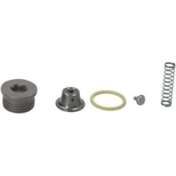 Bosch Kit di riparazione, common rail F 00N 201 338
