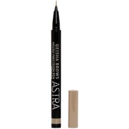 GIUFRA Srl ASTRA GEISHA BROWS MICRO PEN 0001
