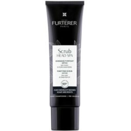 RENE FURTERER (Pierre Fabre) Scalp Scrub Head Spa Gommage