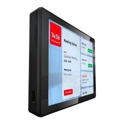 PHILIPS 10 MULTITOUCH 1280X800 24 / 7
