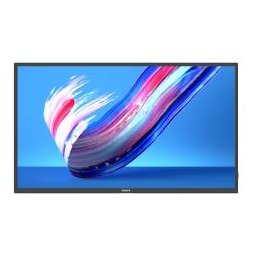 PHILIPS 32 DIRECT LED FHD ANDROID HTML5