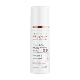 Avène Hyaluron Activ di Procedure crema effetto lifting 30ml
