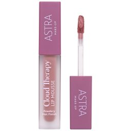 ASTRA CLOUD THERAPY LIP MOUS01