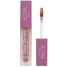 ASTRA CLOUD THERAPY LIP MOUS02