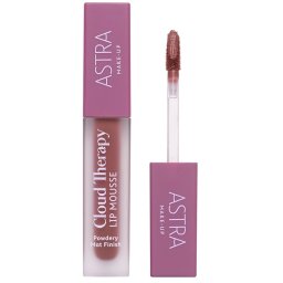 ASTRA CLOUD THERAPY LIP MOUS03