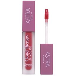 ASTRA CLOUD THERAPY LIP MOUS04