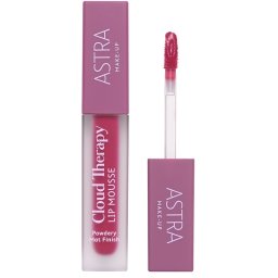ASTRA CLOUD THERAPY LIP MOUS05