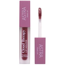 ASTRA CLOUD THERAPY LIP MOUS06