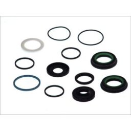 Corteco Kit di riparazione, scatola dello sterzo 15599815
