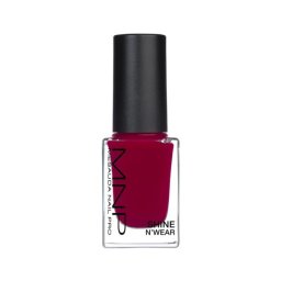 Smalto Shine n'wear di Deborah 205 Le Rouge
