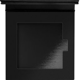 MULAC REFILL PALETTE ONE SHOT 002