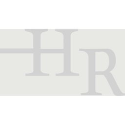 HudsonReed Starter Kit con Termostato Intelligente per Radiatori - con 10 teste intelligenti - Connect