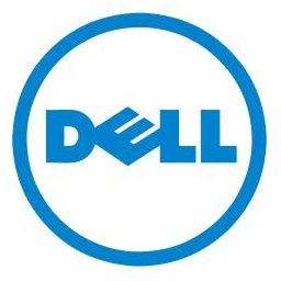 DELL TECHNOLOGIES IDRAC9 ENTERPRISE 16G CUSTOMER KIT