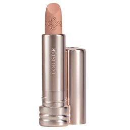 Rossetto Puro Gioiello di Collistar velvet 160 Morganite