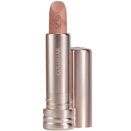 Rossetto Puro Gioiello di Collistar satin 161 Perla Rosa