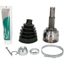Pascal Kit di giunti, albero motore G11100PC