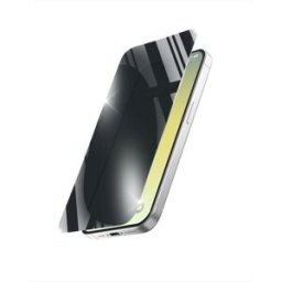Cellular Line Pellicola Proteggischermo Per iPhone Air-trasparente