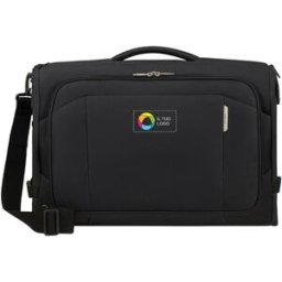 VistaPrint Porta abiti Samsonite® Respark