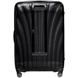 VistaPrint Borsoni e valigie Samsonite® C-Lite Spinner – 86 cm