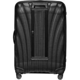 VistaPrint Valigia Samsonite® C-Lite Spinner – 81 cm