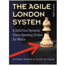 The Agile London System