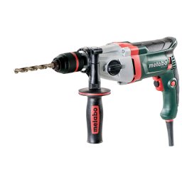 Metabo BE 850-2 Trapano