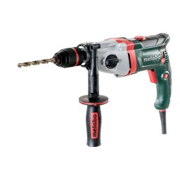 Metabo BEV 1300-2 Trapano
