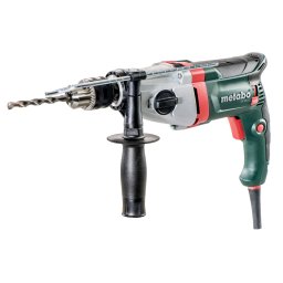 Metabo SB 850-2 Trapano a percussione