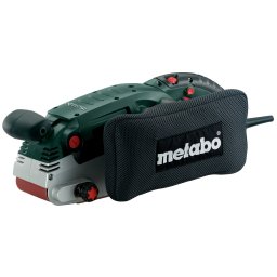 Metabo BAE 75 Levigatrice a nastro