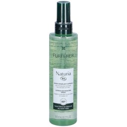 NATURIA SPRAY DISTRICANTE150ML
