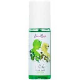 BeauMents *Green Apple Glide* 0,125 l Lubrificante